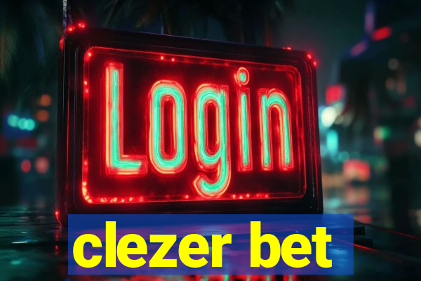 clezer bet